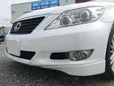 ＬＳ４６０　バージョンＳＺ　Ｉパッケージ　ワンオーナー　セミアリンレザー　アルカンターラルーフ　全席シートヒーター　前席シートクーラー　クルーズコントロール　パドルシフト　純正１９インチＡＷ　シートメモリー　バックカメラ　Ｂｌｕｅｔｏｏｔｈ（40枚目）