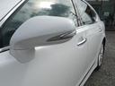 ＬＳ４６０　バージョンＳＺ　Ｉパッケージ　ワンオーナー　セミアリンレザー　アルカンターラルーフ　全席シートヒーター　前席シートクーラー　クルーズコントロール　パドルシフト　純正１９インチＡＷ　シートメモリー　バックカメラ　Ｂｌｕｅｔｏｏｔｈ（41枚目）
