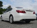 ＬＳ４６０　バージョンＳＺ　Ｉパッケージ　ワンオーナー　セミアリンレザー　アルカンターラルーフ　全席シートヒーター　前席シートクーラー　クルーズコントロール　パドルシフト　純正１９インチＡＷ　シートメモリー　バックカメラ　Ｂｌｕｅｔｏｏｔｈ（49枚目）