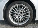 ＬＳ４６０　バージョンＳＺ　Ｉパッケージ　ワンオーナー　セミアリンレザー　アルカンターラルーフ　全席シートヒーター　前席シートクーラー　クルーズコントロール　パドルシフト　純正１９インチＡＷ　シートメモリー　バックカメラ　Ｂｌｕｅｔｏｏｔｈ（62枚目）