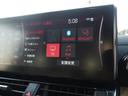 Bluetoothオーディオ