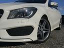 CLA250 AMGスポーツパッケージ レーダーセーフティー サンルーフ ハイビームアシスト ハーフレザーシート ブラインドスポットモニター レーンキープアシスト ディストロニック 純正18インチAW 純正ナビ(41枚目)