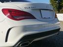 CLA250 AMGスポーツパッケージ レーダーセーフティー サンルーフ ハイビームアシスト ハーフレザーシート ブラインドスポットモニター レーンキープアシスト ディストロニック 純正18インチAW 純正ナビ(47枚目)