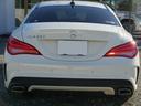 CLA250 AMGスポーツパッケージ レーダーセーフティー サンルーフ ハイビームアシスト ハーフレザーシート ブラインドスポットモニター レーンキープアシスト ディストロニック 純正18インチAW 純正ナビ(62枚目)