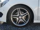 CLA250 AMGスポーツパッケージ レーダーセーフティー サンルーフ ハイビームアシスト ハーフレザーシート ブラインドスポットモニター レーンキープアシスト ディストロニック 純正18インチAW 純正ナビ(66枚目)
