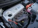 HS250h バージョンI ワンオーナー 元法人車 整備記録簿H26/28/29/R1/3/5/7年 セミア二リン本革シート シートヒーター・クーラー ウッドコンビハンドル バック・フロントカメラ 障害物センサー 地デジ ETC(75枚目)
