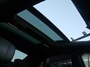 パノラマサンルーフ