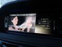 地デジ（走行中映ります）