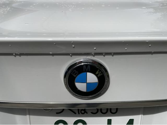 ＢＭＷ ７シリーズ