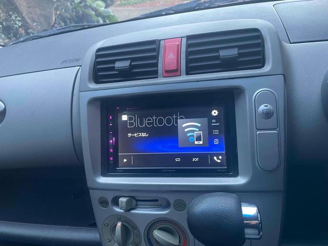 ライフ ディーバ　ワンオーナー　前後ドライブレコーダー　走行５００００ｋｍ台　ベンチシート　ＡＴ　ＡＢＳ　ＣＤ　Ｂｌｕｅｔｏｏｔｈ　純正アルミホイール　キーレスキー　エアコン　パワーステアリング　パワーウィンドウ（2枚目）