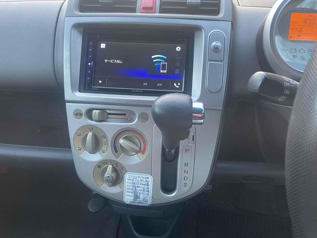 ライフ ディーバ　ワンオーナー　前後ドライブレコーダー　走行５００００ｋｍ台　ベンチシート　ＡＴ　ＡＢＳ　ＣＤ　Ｂｌｕｅｔｏｏｔｈ　純正アルミホイール　キーレスキー　エアコン　パワーステアリング　パワーウィンドウ（3枚目）