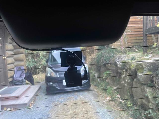 ライフ ディーバ　ワンオーナー　前後ドライブレコーダー　走行５００００ｋｍ台　ベンチシート　ＡＴ　ＡＢＳ　ＣＤ　Ｂｌｕｅｔｏｏｔｈ　純正アルミホイール　キーレスキー　エアコン　パワーステアリング　パワーウィンドウ（5枚目）