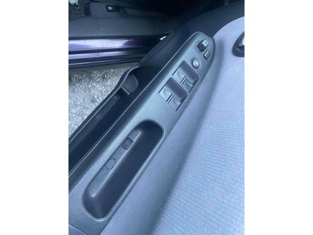 ライフ ディーバ　ワンオーナー　前後ドライブレコーダー　走行５００００ｋｍ台　ベンチシート　ＡＴ　ＡＢＳ　ＣＤ　Ｂｌｕｅｔｏｏｔｈ　純正アルミホイール　キーレスキー　エアコン　パワーステアリング　パワーウィンドウ（6枚目）