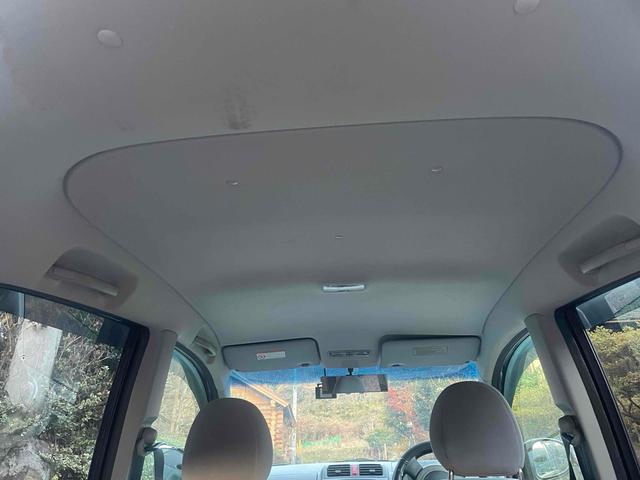 ライフ ディーバ　ワンオーナー　前後ドライブレコーダー　走行５００００ｋｍ台　ベンチシート　ＡＴ　ＡＢＳ　ＣＤ　Ｂｌｕｅｔｏｏｔｈ　純正アルミホイール　キーレスキー　エアコン　パワーステアリング　パワーウィンドウ（11枚目）