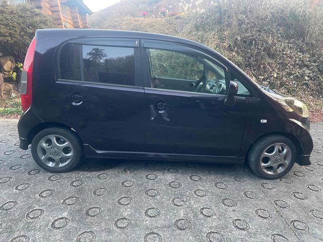 ライフ ディーバ　ワンオーナー　前後ドライブレコーダー　走行５００００ｋｍ台　ベンチシート　ＡＴ　ＡＢＳ　ＣＤ　Ｂｌｕｅｔｏｏｔｈ　純正アルミホイール　キーレスキー　エアコン　パワーステアリング　パワーウィンドウ（14枚目）