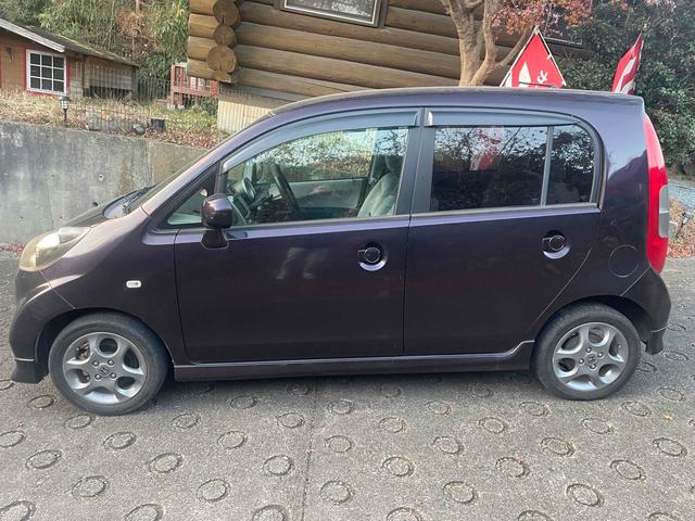 ライフ ディーバ　ワンオーナー　前後ドライブレコーダー　走行５００００ｋｍ台　ベンチシート　ＡＴ　ＡＢＳ　ＣＤ　Ｂｌｕｅｔｏｏｔｈ　純正アルミホイール　キーレスキー　エアコン　パワーステアリング　パワーウィンドウ（15枚目）