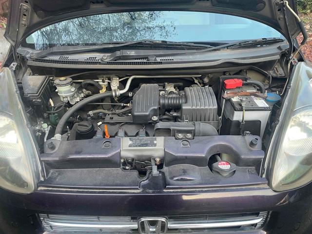 ライフ ディーバ　ワンオーナー　前後ドライブレコーダー　走行５００００ｋｍ台　ベンチシート　ＡＴ　ＡＢＳ　ＣＤ　Ｂｌｕｅｔｏｏｔｈ　純正アルミホイール　キーレスキー　エアコン　パワーステアリング　パワーウィンドウ（19枚目）