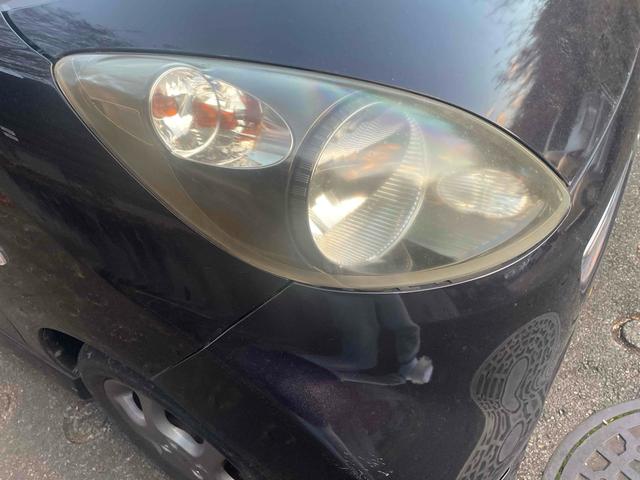 ライフ ディーバ　ワンオーナー　前後ドライブレコーダー　走行５００００ｋｍ台　ベンチシート　ＡＴ　ＡＢＳ　ＣＤ　Ｂｌｕｅｔｏｏｔｈ　純正アルミホイール　キーレスキー　エアコン　パワーステアリング　パワーウィンドウ（24枚目）