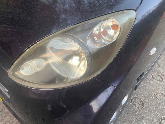 ライフ ディーバ　ワンオーナー　前後ドライブレコーダー　走行５００００ｋｍ台　ベンチシート　ＡＴ　ＡＢＳ　ＣＤ　Ｂｌｕｅｔｏｏｔｈ　純正アルミホイール　キーレスキー　エアコン　パワーステアリング　パワーウィンドウ（25枚目）