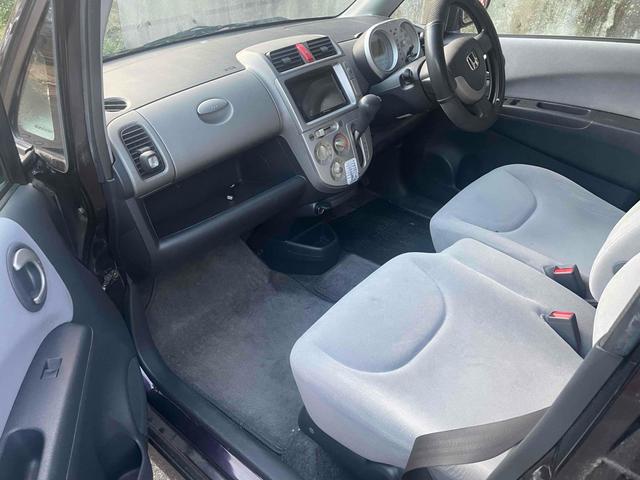 ライフ ディーバ　ワンオーナー　前後ドライブレコーダー　走行５００００ｋｍ台　ベンチシート　ＡＴ　ＡＢＳ　ＣＤ　Ｂｌｕｅｔｏｏｔｈ　純正アルミホイール　キーレスキー　エアコン　パワーステアリング　パワーウィンドウ（27枚目）