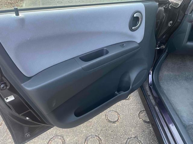 ライフ ディーバ　ワンオーナー　前後ドライブレコーダー　走行５００００ｋｍ台　ベンチシート　ＡＴ　ＡＢＳ　ＣＤ　Ｂｌｕｅｔｏｏｔｈ　純正アルミホイール　キーレスキー　エアコン　パワーステアリング　パワーウィンドウ（28枚目）