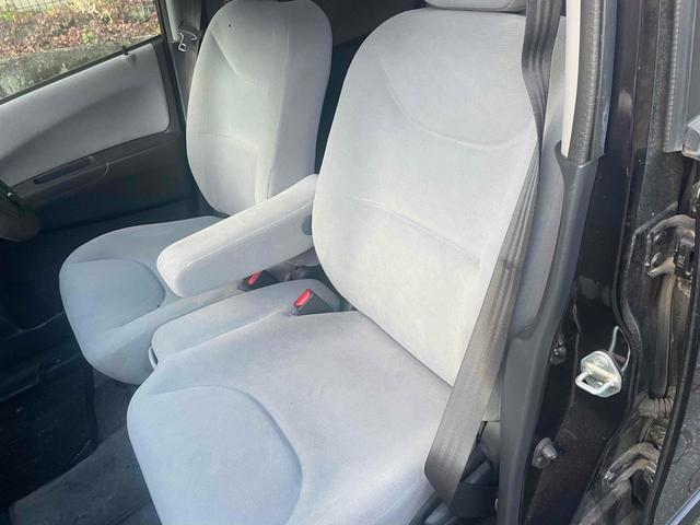 ライフ ディーバ　ワンオーナー　前後ドライブレコーダー　走行５００００ｋｍ台　ベンチシート　ＡＴ　ＡＢＳ　ＣＤ　Ｂｌｕｅｔｏｏｔｈ　純正アルミホイール　キーレスキー　エアコン　パワーステアリング　パワーウィンドウ（29枚目）