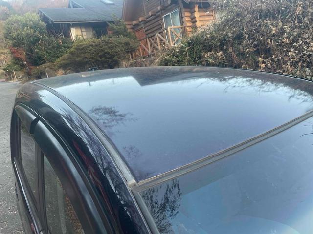 ライフ ディーバ　ワンオーナー　前後ドライブレコーダー　走行５００００ｋｍ台　ベンチシート　ＡＴ　ＡＢＳ　ＣＤ　Ｂｌｕｅｔｏｏｔｈ　純正アルミホイール　キーレスキー　エアコン　パワーステアリング　パワーウィンドウ（31枚目）