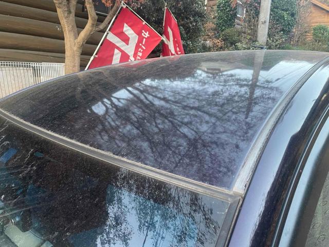 ライフ ディーバ　ワンオーナー　前後ドライブレコーダー　走行５００００ｋｍ台　ベンチシート　ＡＴ　ＡＢＳ　ＣＤ　Ｂｌｕｅｔｏｏｔｈ　純正アルミホイール　キーレスキー　エアコン　パワーステアリング　パワーウィンドウ（32枚目）