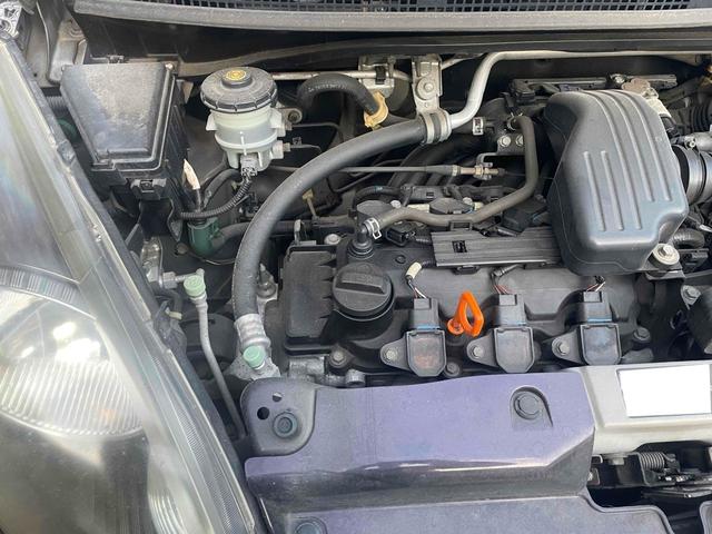 ライフ ディーバ　ワンオーナー　前後ドライブレコーダー　走行５００００ｋｍ台　ベンチシート　ＡＴ　ＡＢＳ　ＣＤ　Ｂｌｕｅｔｏｏｔｈ　純正アルミホイール　キーレスキー　エアコン　パワーステアリング　パワーウィンドウ（33枚目）