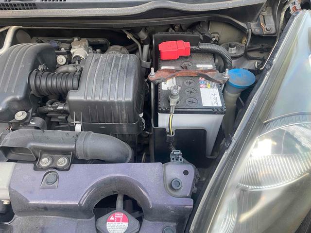 ライフ ディーバ　ワンオーナー　前後ドライブレコーダー　走行５００００ｋｍ台　ベンチシート　ＡＴ　ＡＢＳ　ＣＤ　Ｂｌｕｅｔｏｏｔｈ　純正アルミホイール　キーレスキー　エアコン　パワーステアリング　パワーウィンドウ（34枚目）