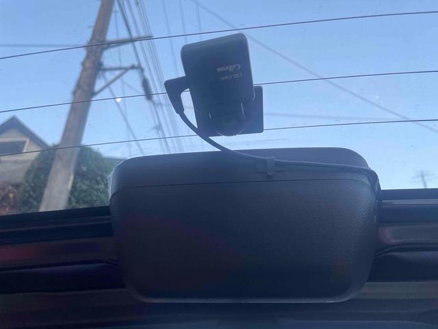 ライフ ディーバ　ワンオーナー　前後ドライブレコーダー　走行５００００ｋｍ台　ベンチシート　ＡＴ　ＡＢＳ　ＣＤ　Ｂｌｕｅｔｏｏｔｈ　純正アルミホイール　キーレスキー　エアコン　パワーステアリング　パワーウィンドウ（35枚目）