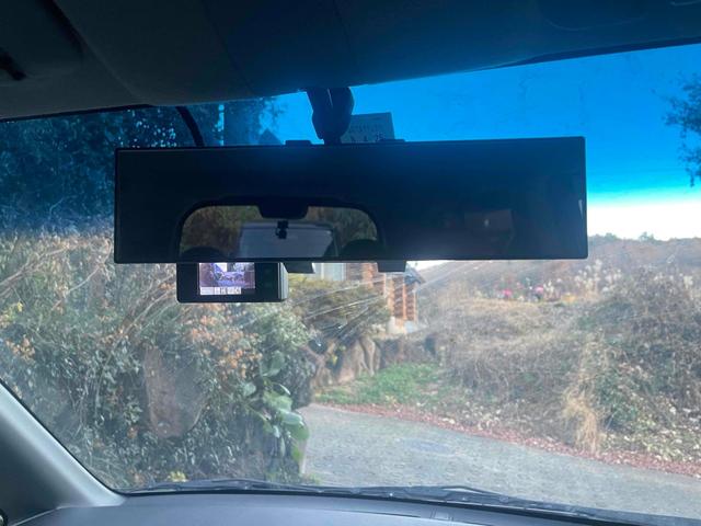 ライフ ディーバ　ワンオーナー　前後ドライブレコーダー　走行５００００ｋｍ台　ベンチシート　ＡＴ　ＡＢＳ　ＣＤ　Ｂｌｕｅｔｏｏｔｈ　純正アルミホイール　キーレスキー　エアコン　パワーステアリング　パワーウィンドウ（39枚目）