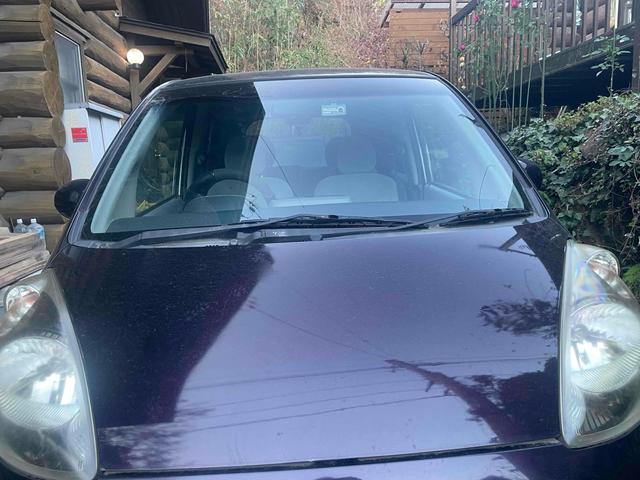 ライフ ディーバ　ワンオーナー　前後ドライブレコーダー　走行５００００ｋｍ台　ベンチシート　ＡＴ　ＡＢＳ　ＣＤ　Ｂｌｕｅｔｏｏｔｈ　純正アルミホイール　キーレスキー　エアコン　パワーステアリング　パワーウィンドウ（43枚目）