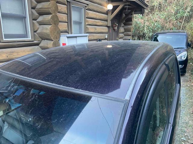 ライフ ディーバ　ワンオーナー　前後ドライブレコーダー　走行５００００ｋｍ台　ベンチシート　ＡＴ　ＡＢＳ　ＣＤ　Ｂｌｕｅｔｏｏｔｈ　純正アルミホイール　キーレスキー　エアコン　パワーステアリング　パワーウィンドウ（44枚目）