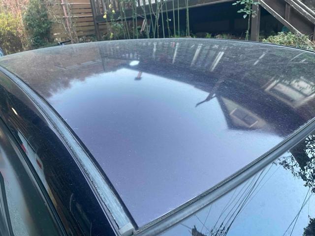 ライフ ディーバ　ワンオーナー　前後ドライブレコーダー　走行５００００ｋｍ台　ベンチシート　ＡＴ　ＡＢＳ　ＣＤ　Ｂｌｕｅｔｏｏｔｈ　純正アルミホイール　キーレスキー　エアコン　パワーステアリング　パワーウィンドウ（45枚目）