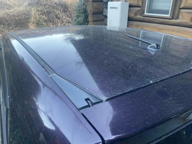 ライフ ディーバ　ワンオーナー　前後ドライブレコーダー　走行５００００ｋｍ台　ベンチシート　ＡＴ　ＡＢＳ　ＣＤ　Ｂｌｕｅｔｏｏｔｈ　純正アルミホイール　キーレスキー　エアコン　パワーステアリング　パワーウィンドウ（46枚目）