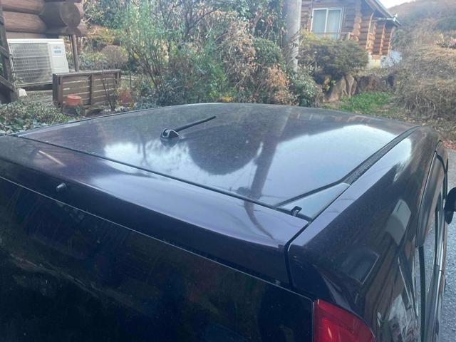 ライフ ディーバ　ワンオーナー　前後ドライブレコーダー　走行５００００ｋｍ台　ベンチシート　ＡＴ　ＡＢＳ　ＣＤ　Ｂｌｕｅｔｏｏｔｈ　純正アルミホイール　キーレスキー　エアコン　パワーステアリング　パワーウィンドウ（47枚目）