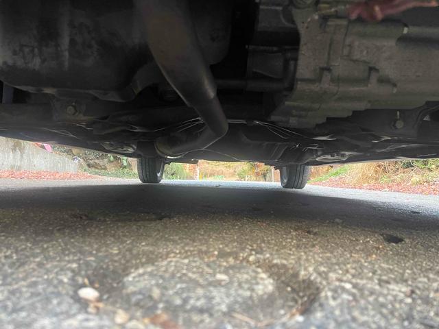 ライフ ディーバ　ワンオーナー　前後ドライブレコーダー　走行５００００ｋｍ台　ベンチシート　ＡＴ　ＡＢＳ　ＣＤ　Ｂｌｕｅｔｏｏｔｈ　純正アルミホイール　キーレスキー　エアコン　パワーステアリング　パワーウィンドウ（48枚目）