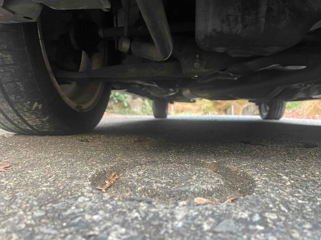 ライフ ディーバ　ワンオーナー　前後ドライブレコーダー　走行５００００ｋｍ台　ベンチシート　ＡＴ　ＡＢＳ　ＣＤ　Ｂｌｕｅｔｏｏｔｈ　純正アルミホイール　キーレスキー　エアコン　パワーステアリング　パワーウィンドウ（49枚目）