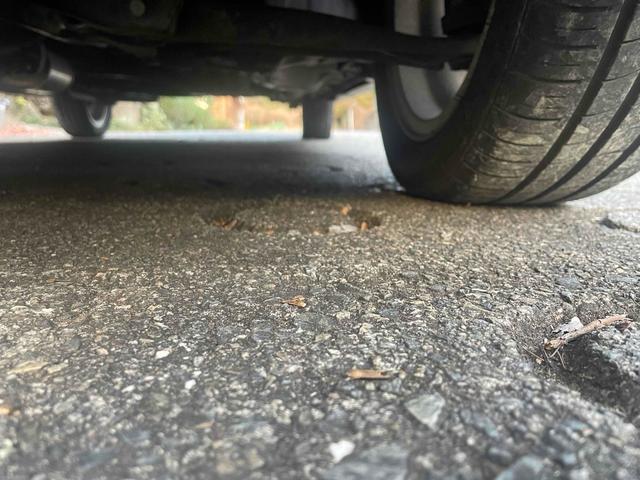 ライフ ディーバ　ワンオーナー　前後ドライブレコーダー　走行５００００ｋｍ台　ベンチシート　ＡＴ　ＡＢＳ　ＣＤ　Ｂｌｕｅｔｏｏｔｈ　純正アルミホイール　キーレスキー　エアコン　パワーステアリング　パワーウィンドウ（50枚目）