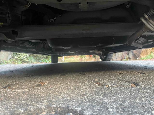 ライフ ディーバ　ワンオーナー　前後ドライブレコーダー　走行５００００ｋｍ台　ベンチシート　ＡＴ　ＡＢＳ　ＣＤ　Ｂｌｕｅｔｏｏｔｈ　純正アルミホイール　キーレスキー　エアコン　パワーステアリング　パワーウィンドウ（51枚目）