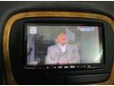 ＳＬ３５０　左ハンドル　バックカメラ　ＴＶ　オートクルーズコントロール　ＨＩＤ　ＡＴ　アルミホイール　盗難防止システム　ＡＢＳ　Ｂｌｕｅｔｏｏｔｈ　エアコン　パワーステアリング　パワーウィンドウ(4枚目)