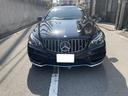 MERCEDES BENZ E-CLASS