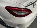 ＣＬＳ２２０ｄ　ＡＭＧライン　ＡＭＧライン　本革シート　ドライブレコーダー　クリアランスソナー　全周囲カメラ　パドルシフト　　オートライト　　シートヒーター　キーレスゴー　パワーシート　記録簿　ＥＳＣ　ＵＳＳ評価点４．５（23枚目）