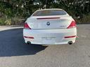 BMW 6 SERIES