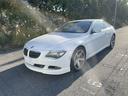 BMW 6 SERIES