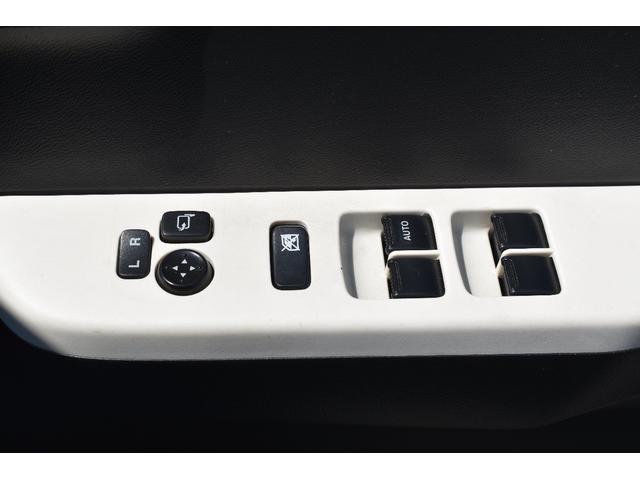 GS 純正ナビTVバックカメラ レーダーブレーキ ETC(20枚目)