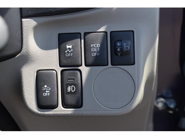 X リミテッドSA 純正ナビTV ワンオーナー車 ETC キーレス 純正アルミW(24枚目)