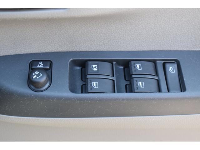 X リミテッドSA 純正ナビTV ワンオーナー車 ETC キーレス 純正アルミW(25枚目)