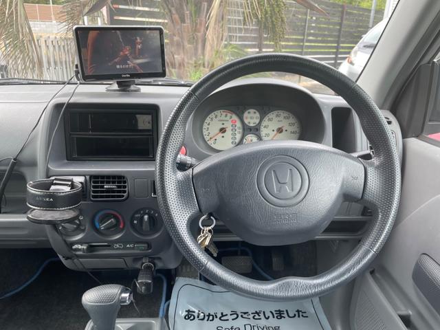 ホンダ Ｚ